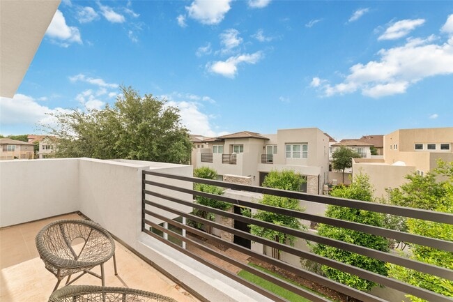 Building Photo - 11506 Royal Tower Pl