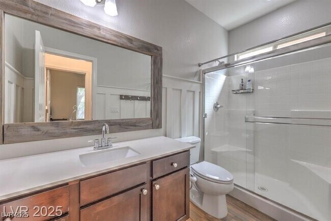 Building Photo - 10598 Cliff Lake St