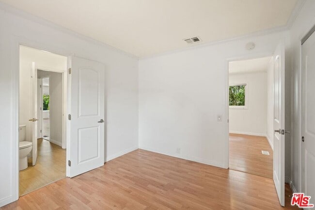 Building Photo - 29500 Heathercliff Rd