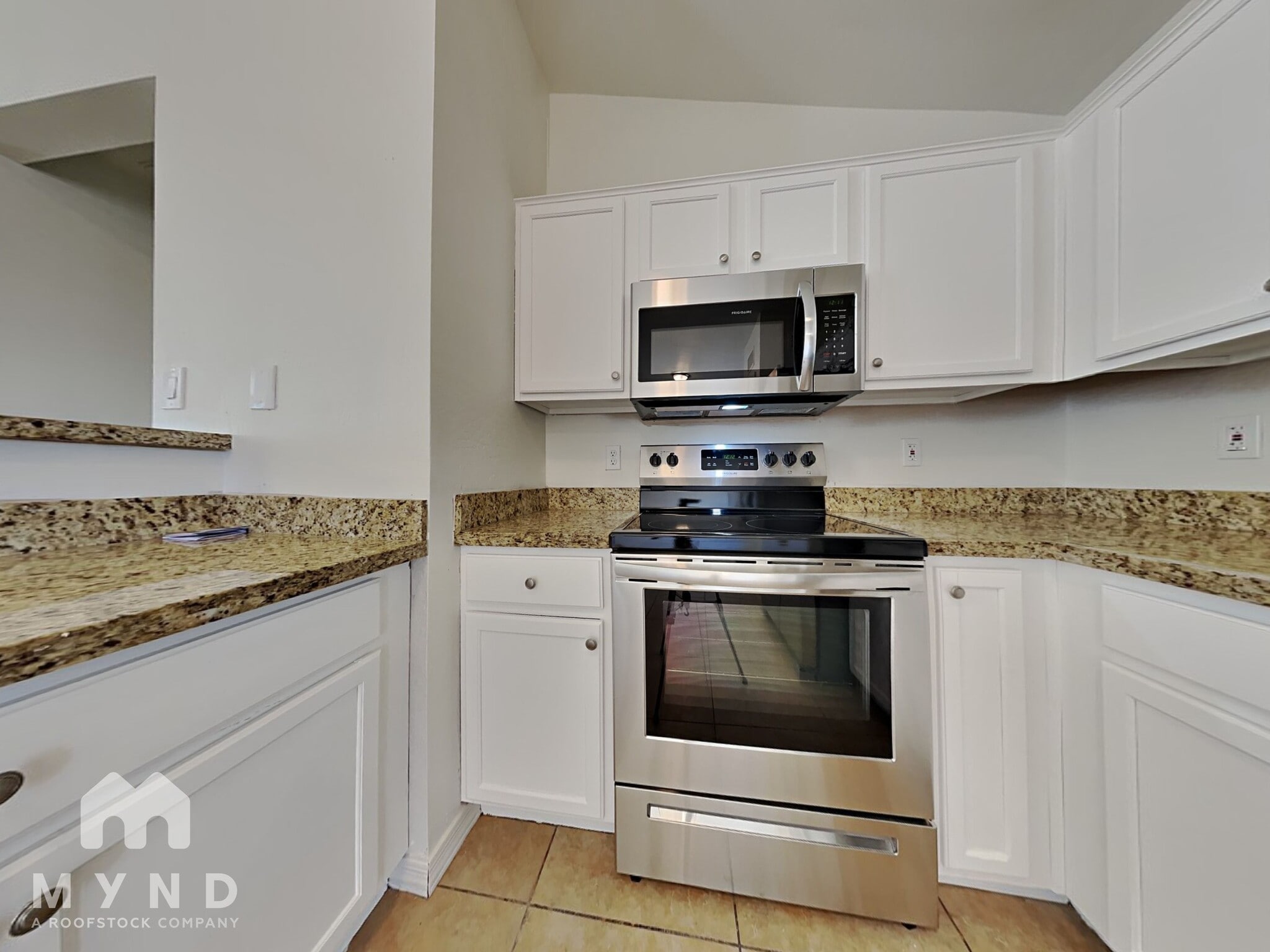 Building Photo - 3005 N 89th Dr