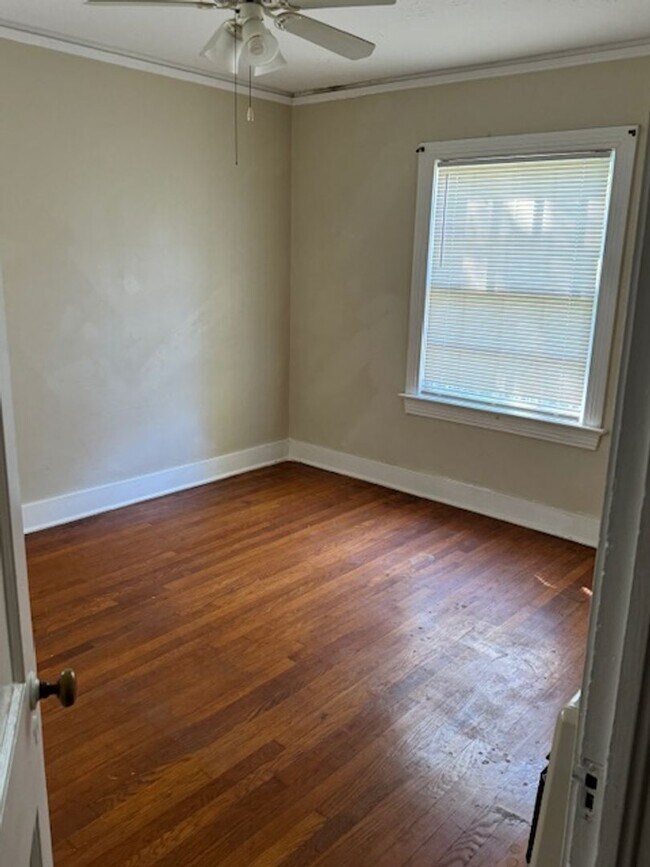 Building Photo - 1517-AB St Ann St