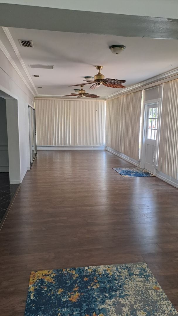 Building Photo - 3/2 UNFURISHED HOME LOCATED IN BOCA GRAND COUNTRY CLUB