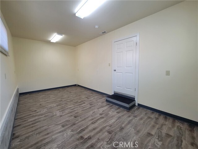 Building Photo - 1884 Jaybrook Dr