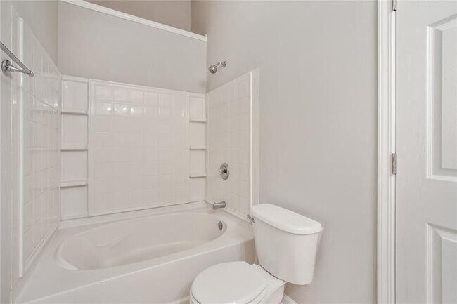 Building Photo - 3322 Hidden Cove Cir NW