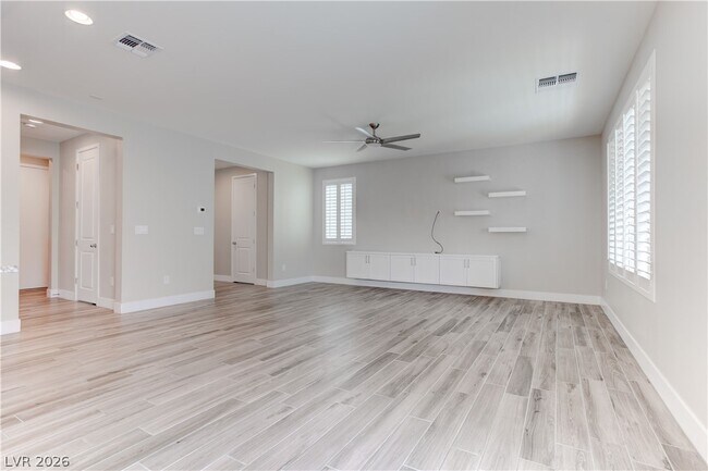 Building Photo - 9020 Nopah Peak Ct