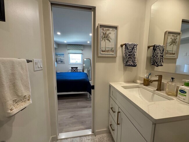 Building Photo - 9101 Atlantic Ave