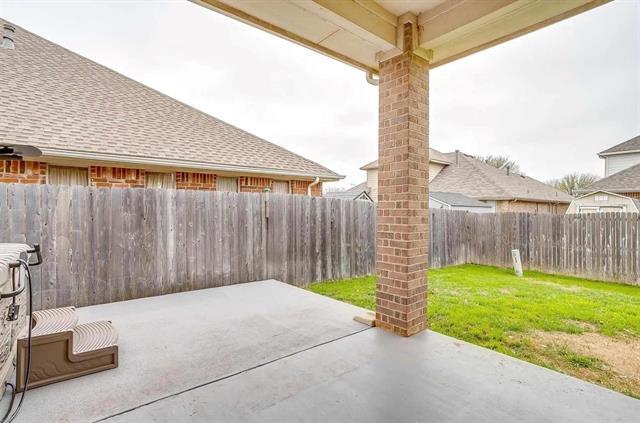 Building Photo - 5528 Milford Dr