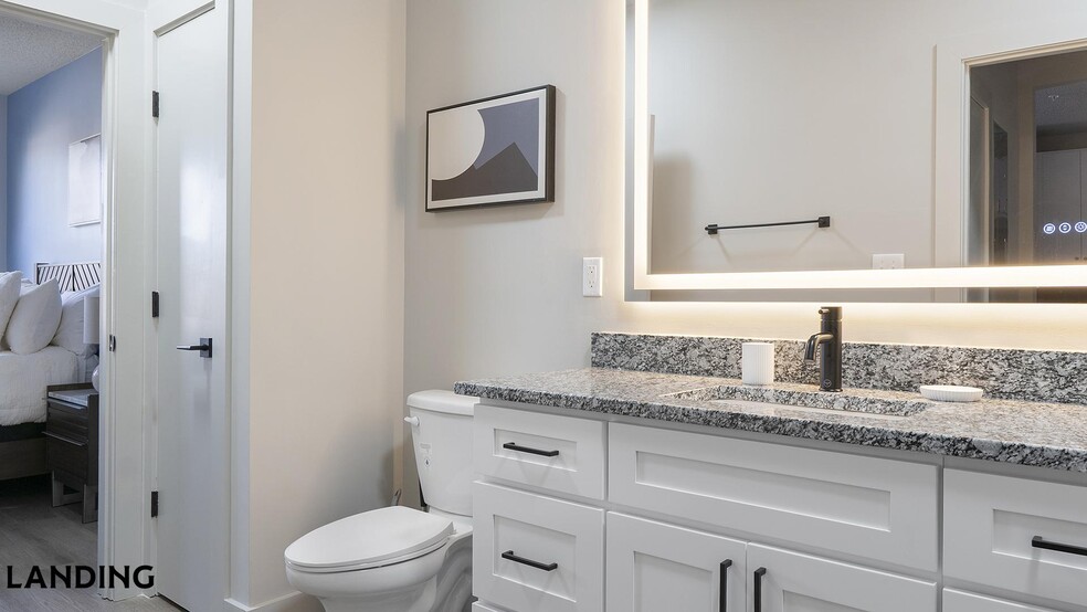 Building Photo - 49 Boulevard SE