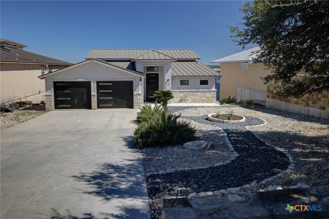 Building Photo - 2934 Colleen Dr