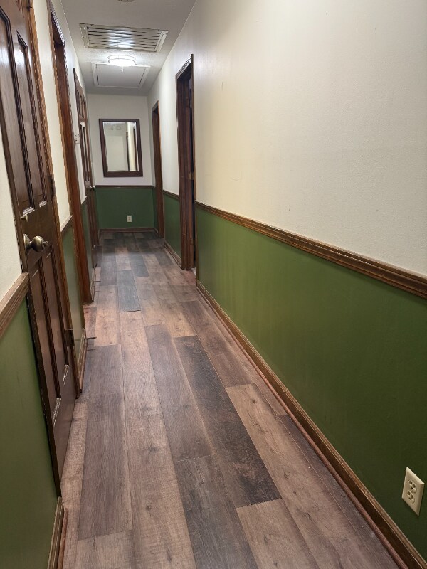 Building Photo - 4299 Mink Livsey Rd