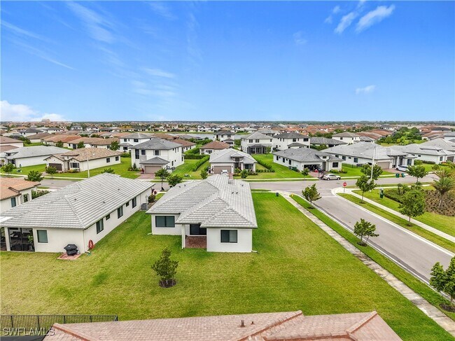 Building Photo - 4975 Gambero Wy