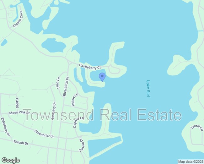 Building Photo - 695 Cedar Point