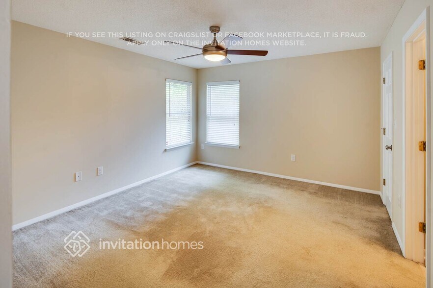 Building Photo - 128 Pratt St