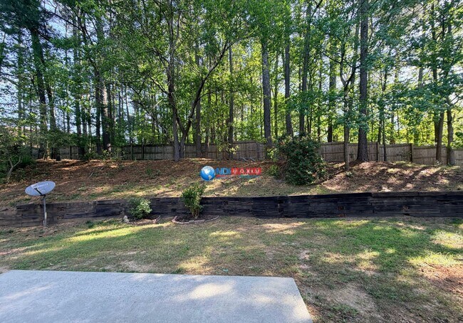 Building Photo - Newly renovated house in MILL CREEK cluster in Dacula
