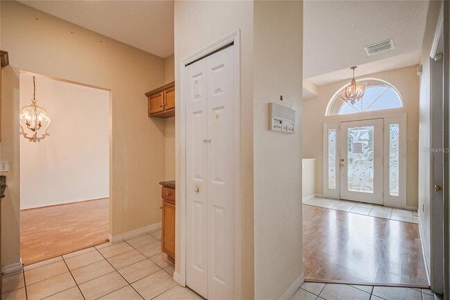 Building Photo - 603 Pinehurst Ct
