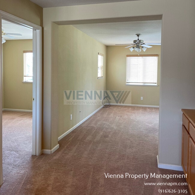 Building Photo - Beautiful Home in The Rivers in West Saccr...