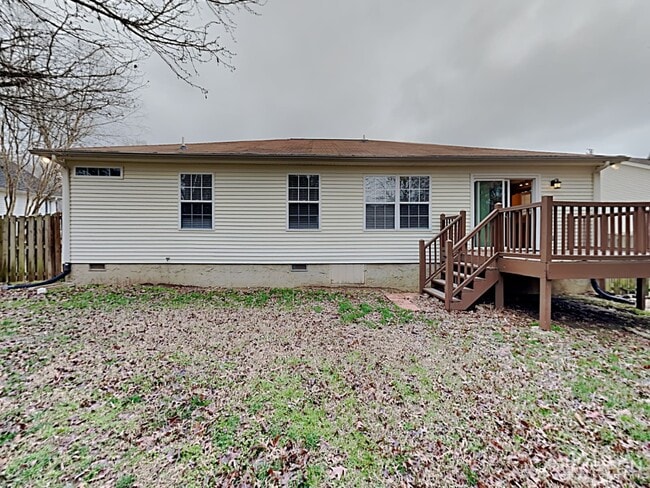 Building Photo - 911 Celeste Ct