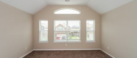 Building Photo - 10703 Prillerman Trails Dr