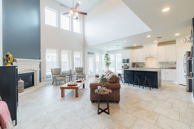 Building Photo - 3530 Auburn Creek Cir