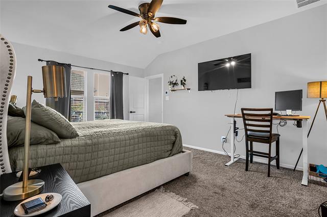 Building Photo - 6100 Flour Mill Run