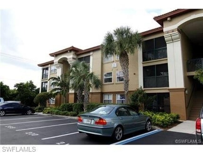 Building Photo - ANNUAL RENTAL - SAN MIRAGE-BONITA SPRINGS ...