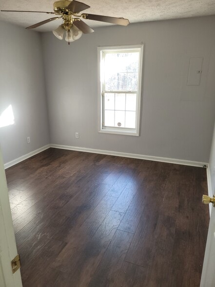 Building Photo - 40B Morrisday Ln