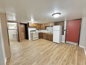 Building Photo - 1111 Eighth