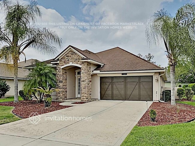 Building Photo - 730 Eagle Cove Drive