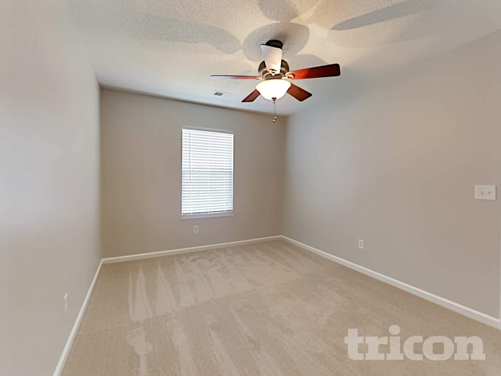 Building Photo - 319 Quiet Grove Ln