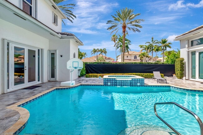 Building Photo - 6766 Royal Orchid Cir