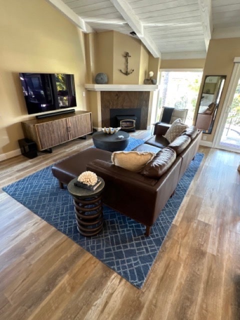 Building Photo - 1929 Alga Rd