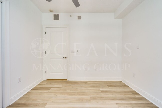 Building Photo - 2901 S Atlantic Ave
