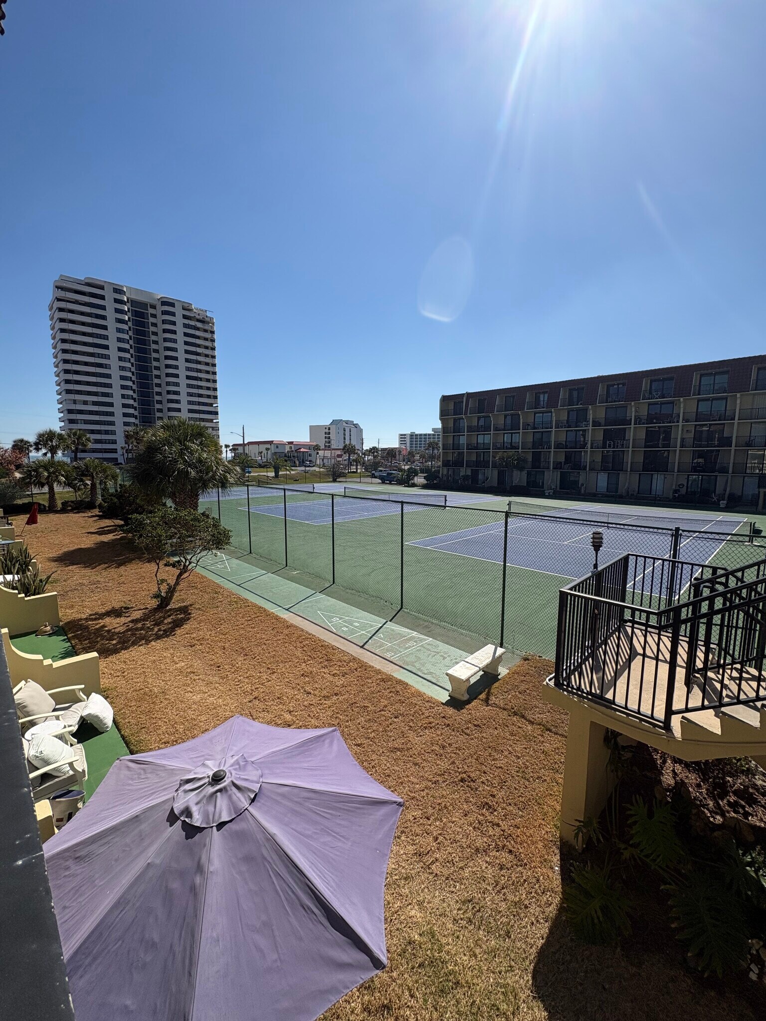 Building Photo - 1441 N Atlantic Ave