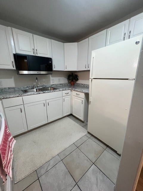 Building Photo - 3210 Orleans Dr