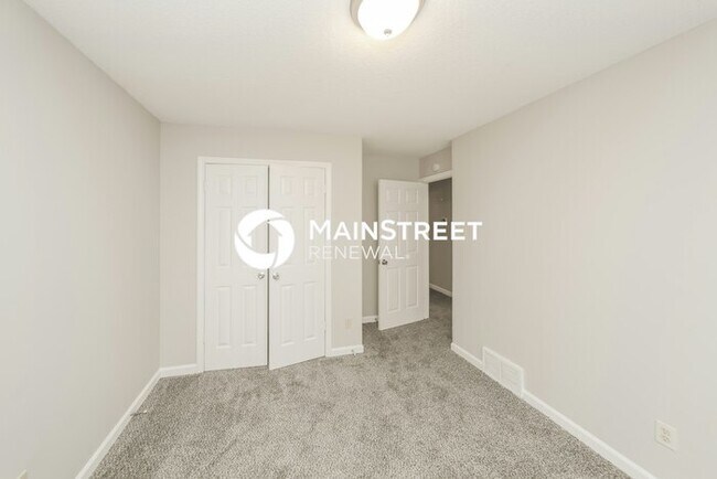Building Photo - 3 Bedroom Pet-Friendly Home in MEMPHIS, TN...