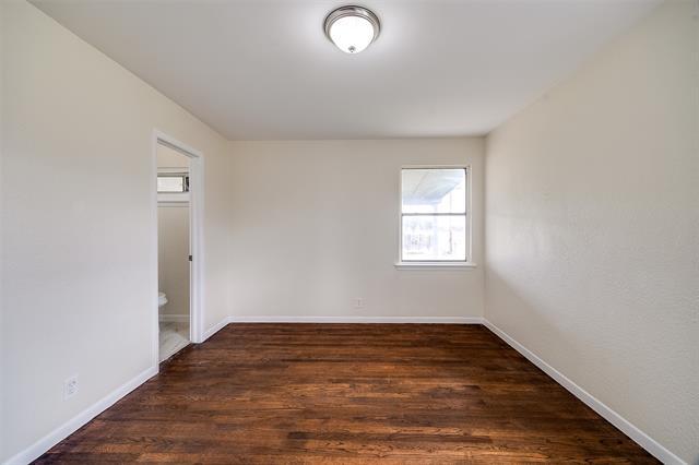 Building Photo - 3071 Larry Dr