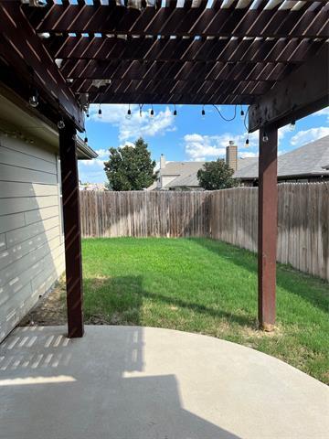Building Photo - 4504 Red Robin Ct
