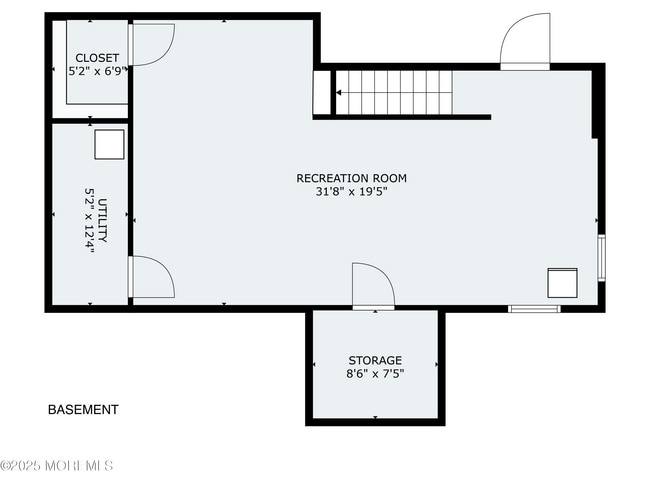 Building Photo - 5 Mulberry Ln