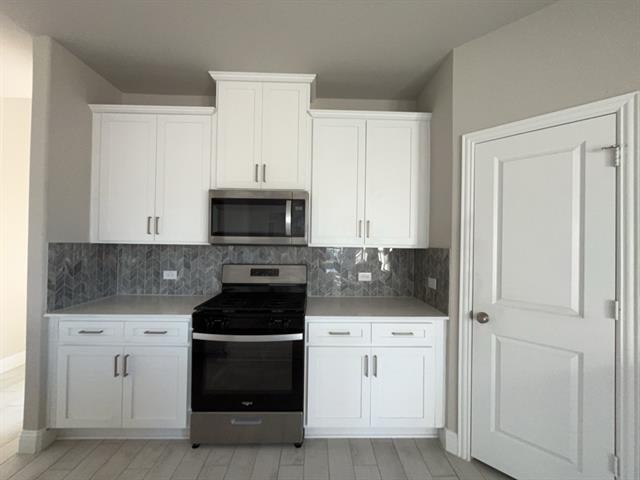 Building Photo - 612 Amenduni Ln