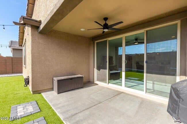 Building Photo - 4454 N 199th Ln