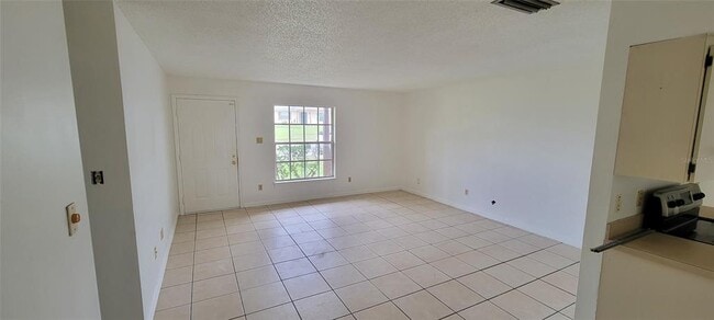 Building Photo - 495 Fort Smith Blvd