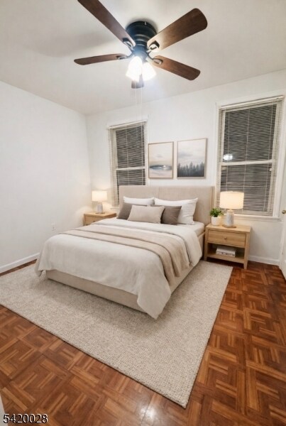 Building Photo - 746 Springdale Ave