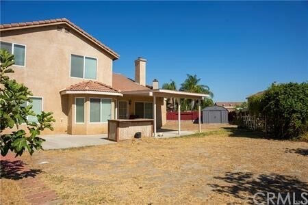 Building Photo - 4280 Jenkins Ln