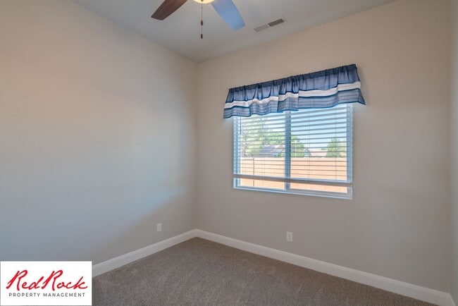 Building Photo - 2 Bedroom Townhome in Sky Ridge, Hurricane