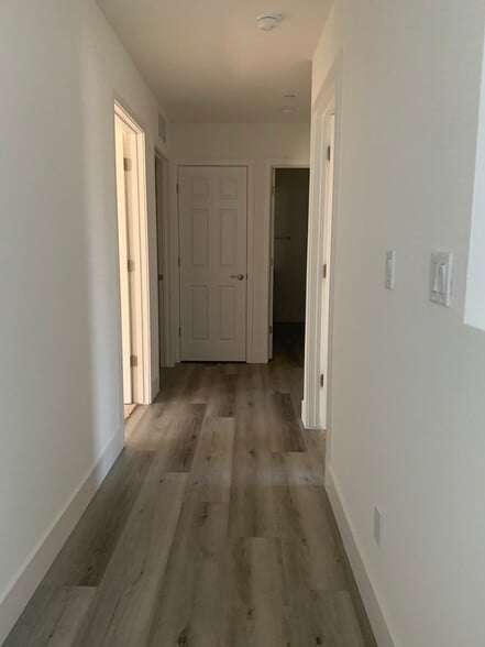 Building Photo - 5700 Winding Way