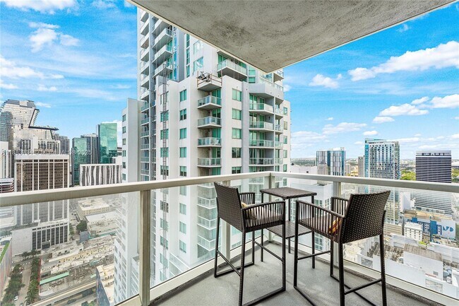 Building Photo - 244 Biscayne Blvd