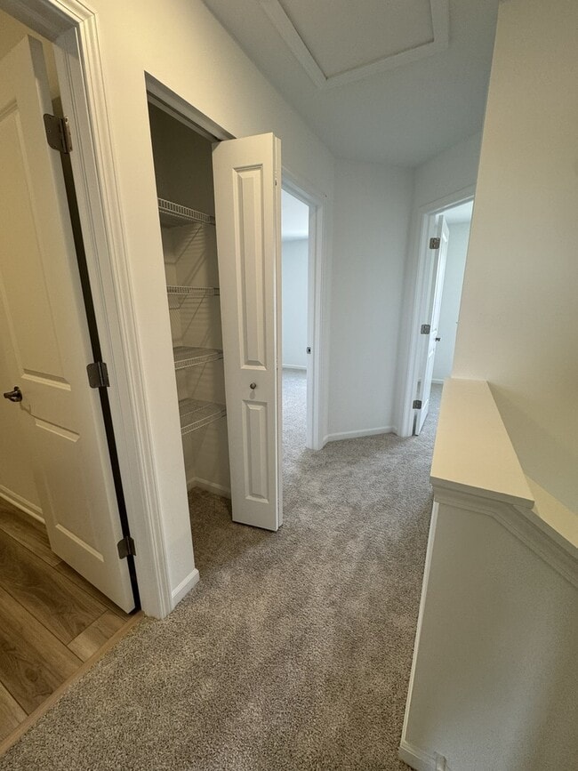 Building Photo - 14955 McCarthy Cir