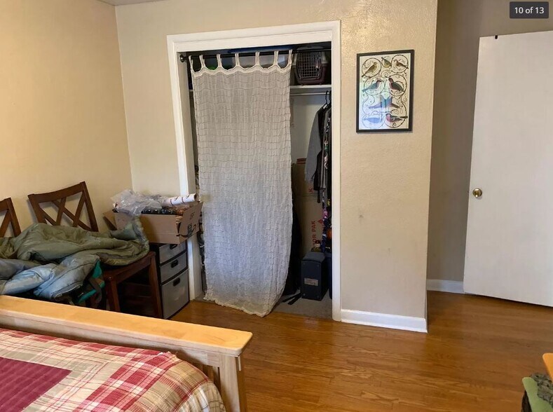 Building Photo - 301 Wygoda Cir