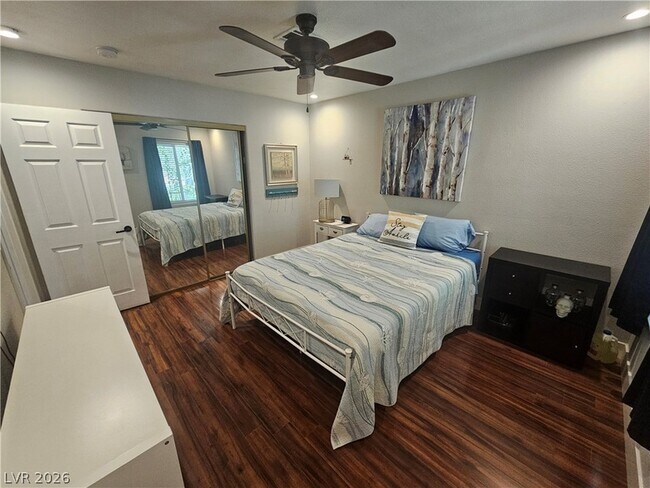 Building Photo - 3122 Elmrock Pl