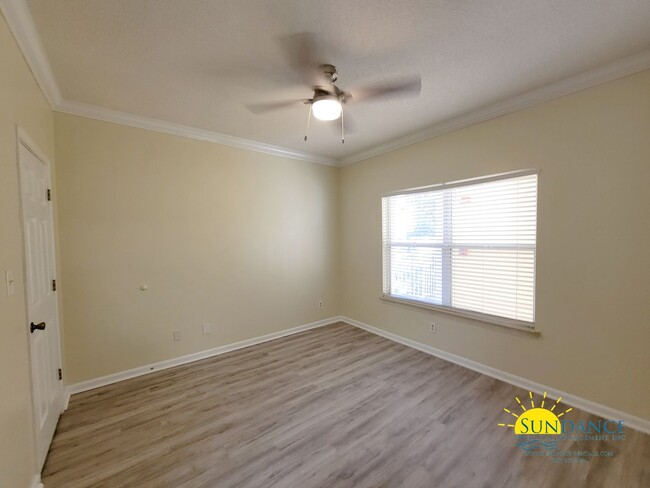 Building Photo - Renovated 2 Bedroom Condo in Sandestin!